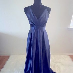 Brand new never wore it